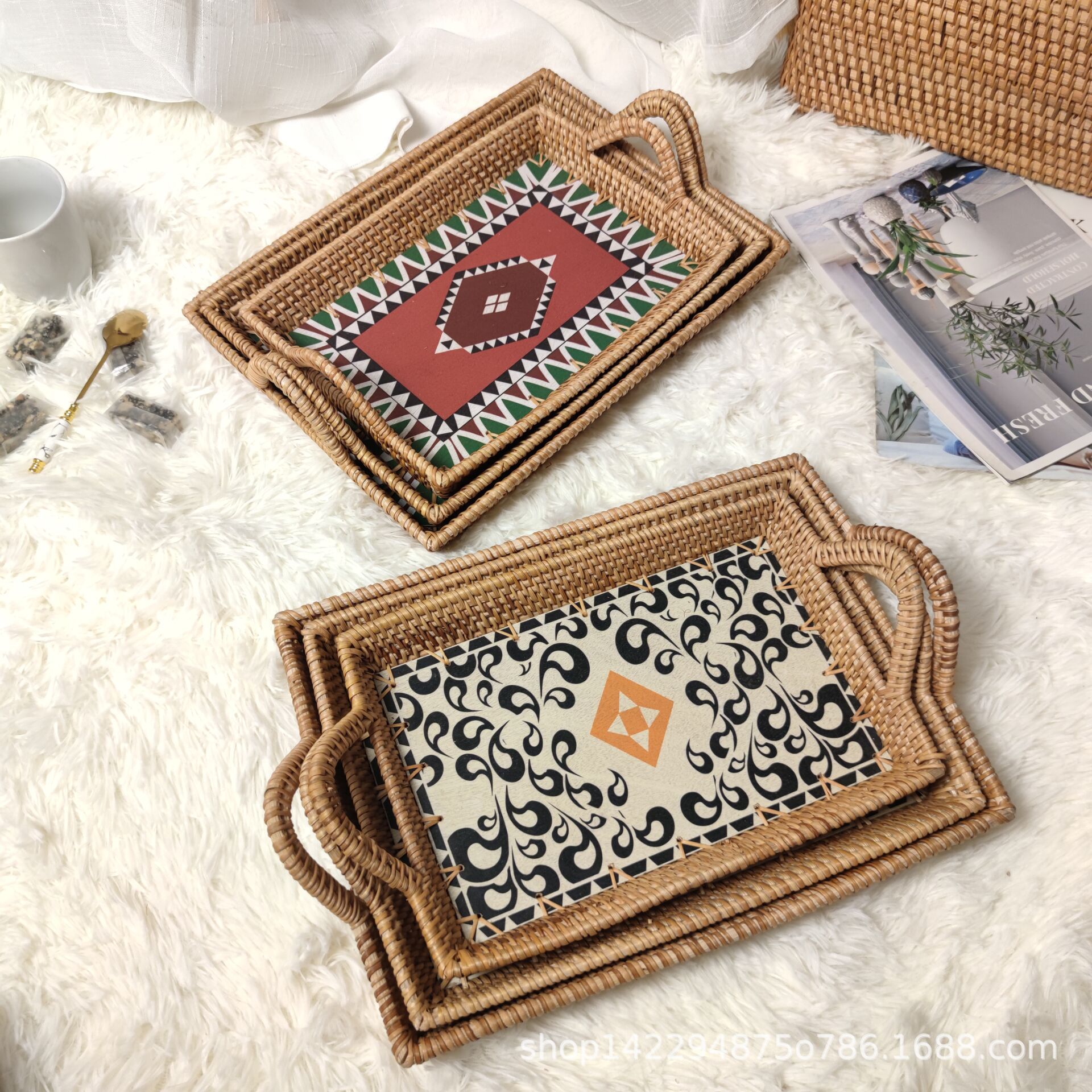 AFA04BD216B9EDD9E4018374D23455