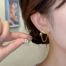 �¿�ЦĘ��ĸ朗l AB ���� �߼��оW�tͬ��΢��ʯ���hŮ