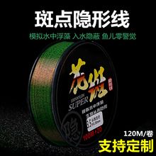 ���c��120�� �[��̨�·�����͒��U���Ӿ���ܛ���l�羳������~��