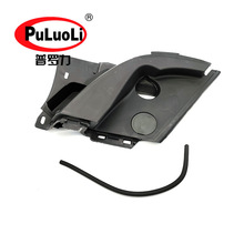 74220-SNV-H00�m�ð˴�˼��FA1���ͨ�L�W��ˮ����Ό������