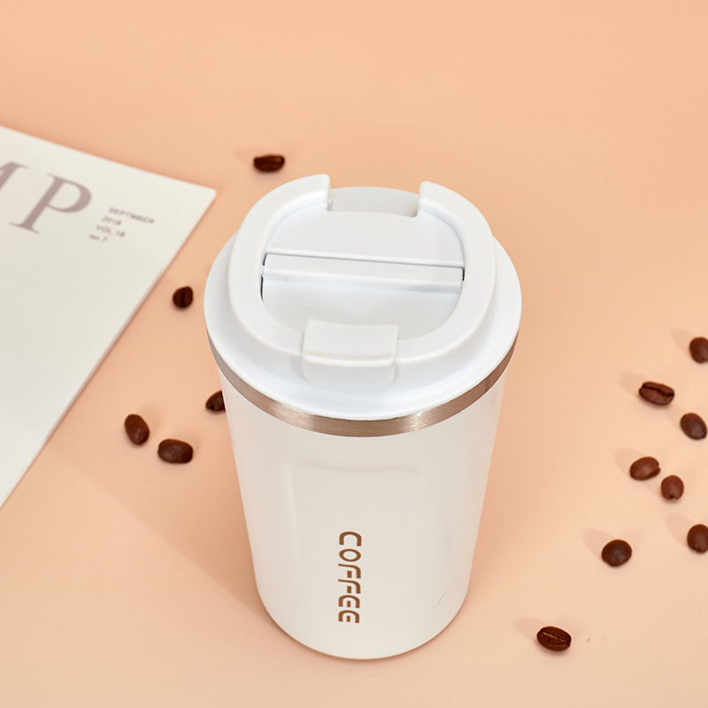 4月 02 20229255.jpg