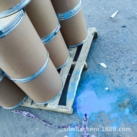 其他精细化学;化工中间体;分析试剂