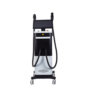 Beauty Salon Special Multi-Function 755 808 1064 Commercial Beauty Equipment Cross-Border Export