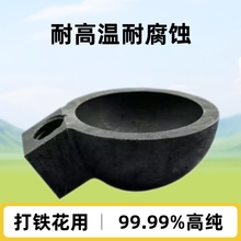 ʯī�����l�͸ߜ��͸��g����ұ��ȡ���ד����״��F������ʯī��