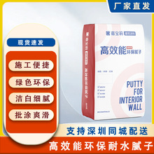 �Ό����ɫ�h��ā�Ӱ�ɫ�T��ā�����aā�Ӹ�Ӳ��ĥ���g���m