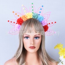 ���R�d̫�Ů��ʹ����չ�h�l���f�}���ֹ��^�g���ʺ繝�b�