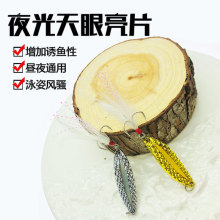 ·���D�hͶ��Ƭ��ˮ�N���|�~�E�~���~���S����ҹ�����ە�ҹͨ��