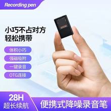 ���R�dһ�I������P�W������������h�m��������yʽ���L���C