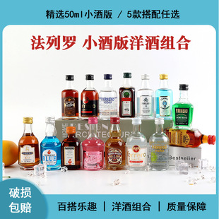 �������{�ƾW�t�����b����Сƿ���С�ư���m�ؽM�����b����