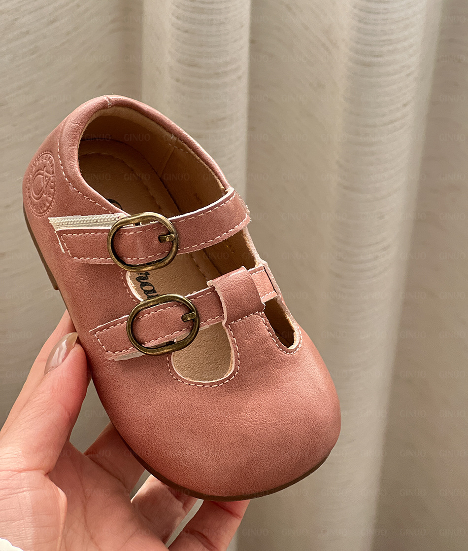 2026_01_13_10_02_57_IMG_3329.j