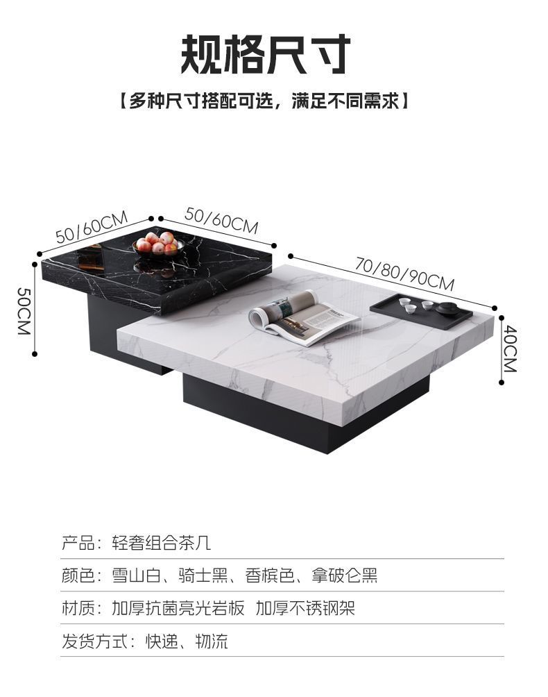 ded522dd-40b8-47d8-a137-e20238d679d9.jpe