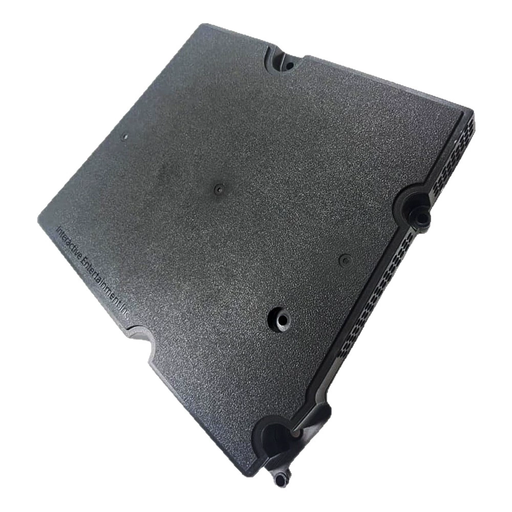 PS5 SLIM power supply PS5 thin machine ADP-400GR built-in power supply PS5 SLIM power switch repair original