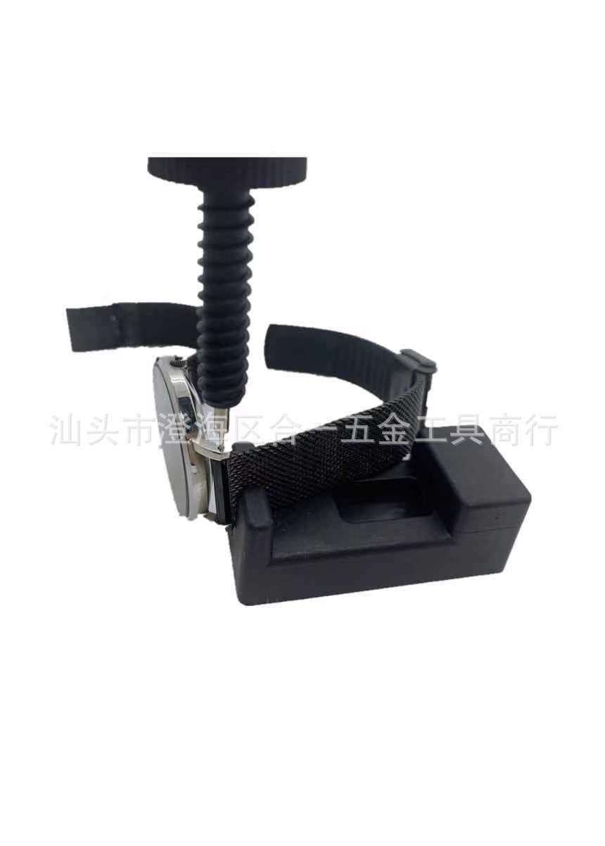 微信图片_20210220152944