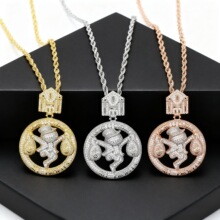 �W�����N�A朗l�h���к��������Ƕ�ϳ��ʯ�羳������ɫ���x