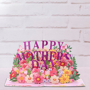 �羳ĸ�H���R��ʢ�_�Ļ��䏗��ʽ���w�R�������ֹ�����Y��F؛