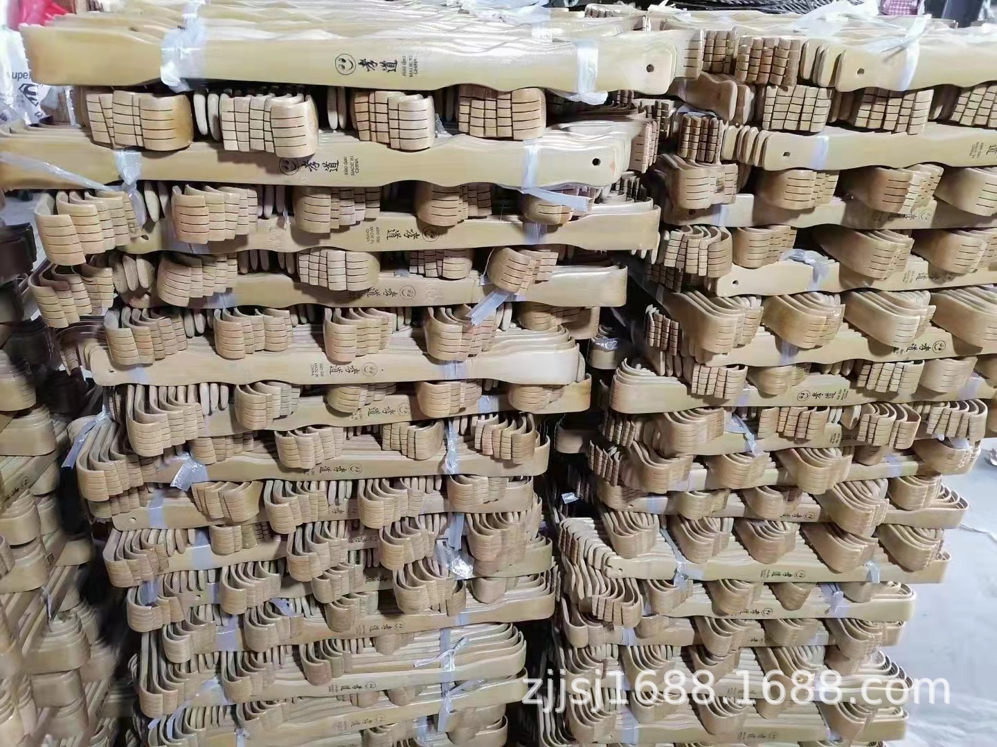 微信图片_20220331132954