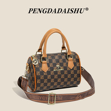 ���Sֱ�N�¿�PU��ʿ�D���W�t����ͬ����ٴ�Ů��������羳���l