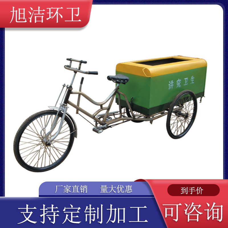 5df1022cf117df709c427e5d346b0c