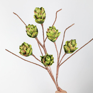 ��������Gֲ�ҾӔ[���b��ɹ�EVA���ӔzӰ���߶���廨�[����ˇ