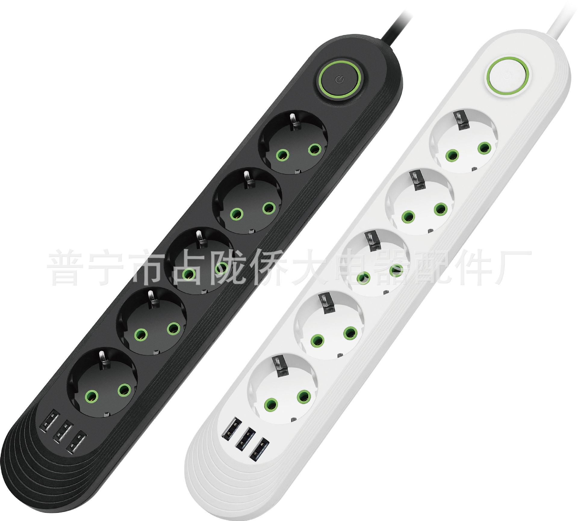 微信图片_20211110144115