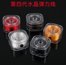���Sֱ��TPU���|��ɫ������ ��������ˮ���������K��������ˮ����