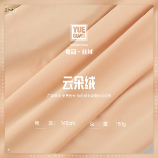 180G녶�q���� ���m�q���̺���ﶬ�Ҿӷ����� �H�w˯������