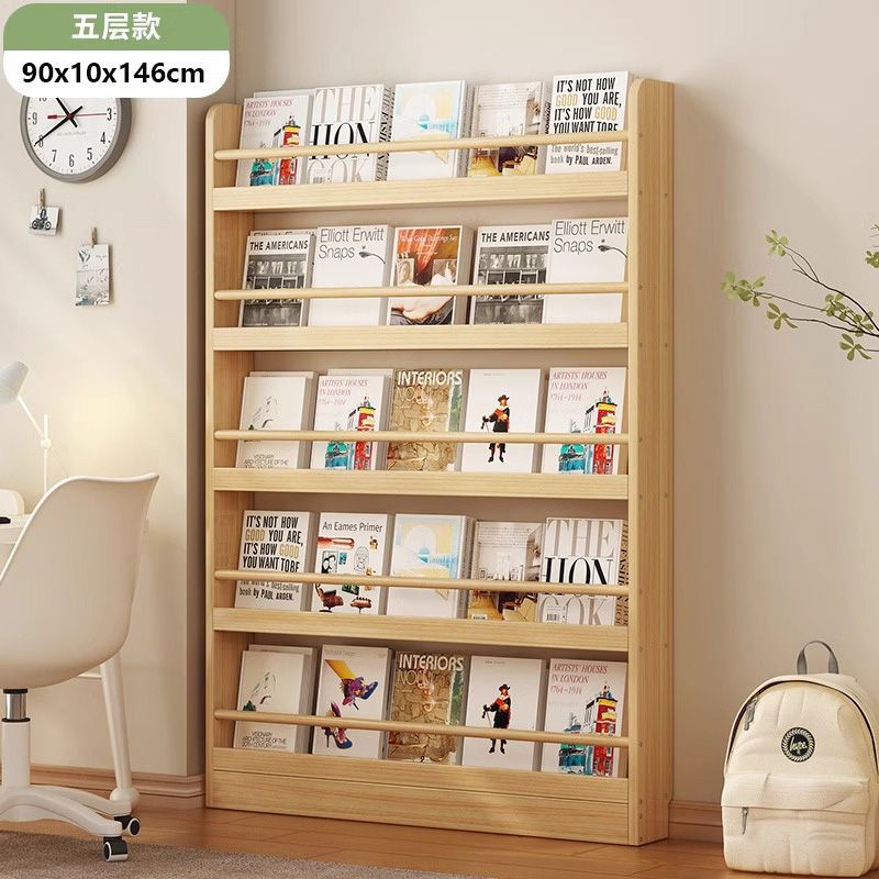 Engrosamiento de madera maciza de alta calidad - 90 - 5 capas de ancho