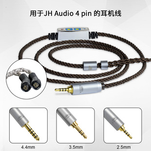 okcsc �m�ð�����JH24 JH AUDIO AKR03 laylaII�{�l���C��