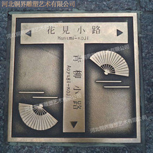 ص~شuT~R·ֵw~ص񸡵⾰^ˇƷ