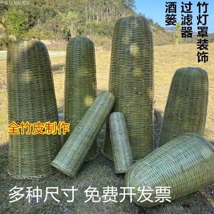 �ֹ������ƺt��t��©�Ƴ�����^�V���u�͸��x������Ʒ ����Ʒ