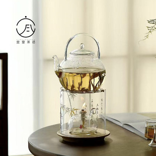 ���Ҳ�Ԓ����貣���և��t������ƾ��t�����ӟ����t���ز�t