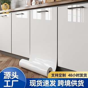 �Ӻ񙻙��N����ˮ������ճ���ӷ����N��̨�晙�T�͸ߜط��¼Ҿ�