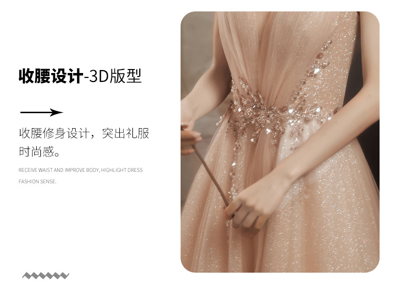 D9135 1380K VÁY ĐẦM LIỀN THÂN DỰ TIỆC NỮ SUZOPU THỜI TRANG NỮ G04 SẢN PHẨM MỚI