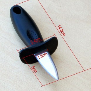 ��Ӳ�ȼӺ��P��_򺵶��ϖ��ĵϠ��ؐ�������r���I�o�⵶������