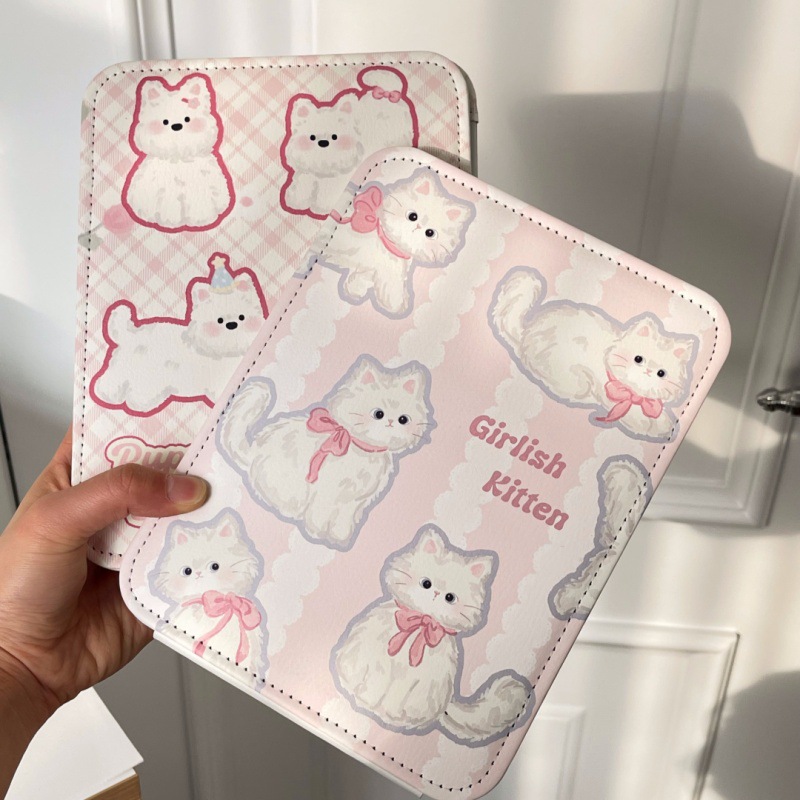 2024-04-12 104911.jpg