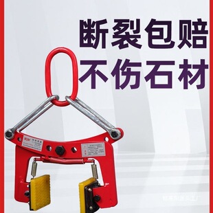 ʯ�ĊA�ߵ��Q·��ʯ���\���b���ߵ��b����ʯ�A��ˮ��ʯ��A������