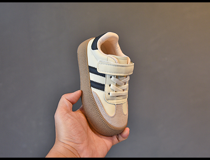 米棕详情3 拷贝.jpg