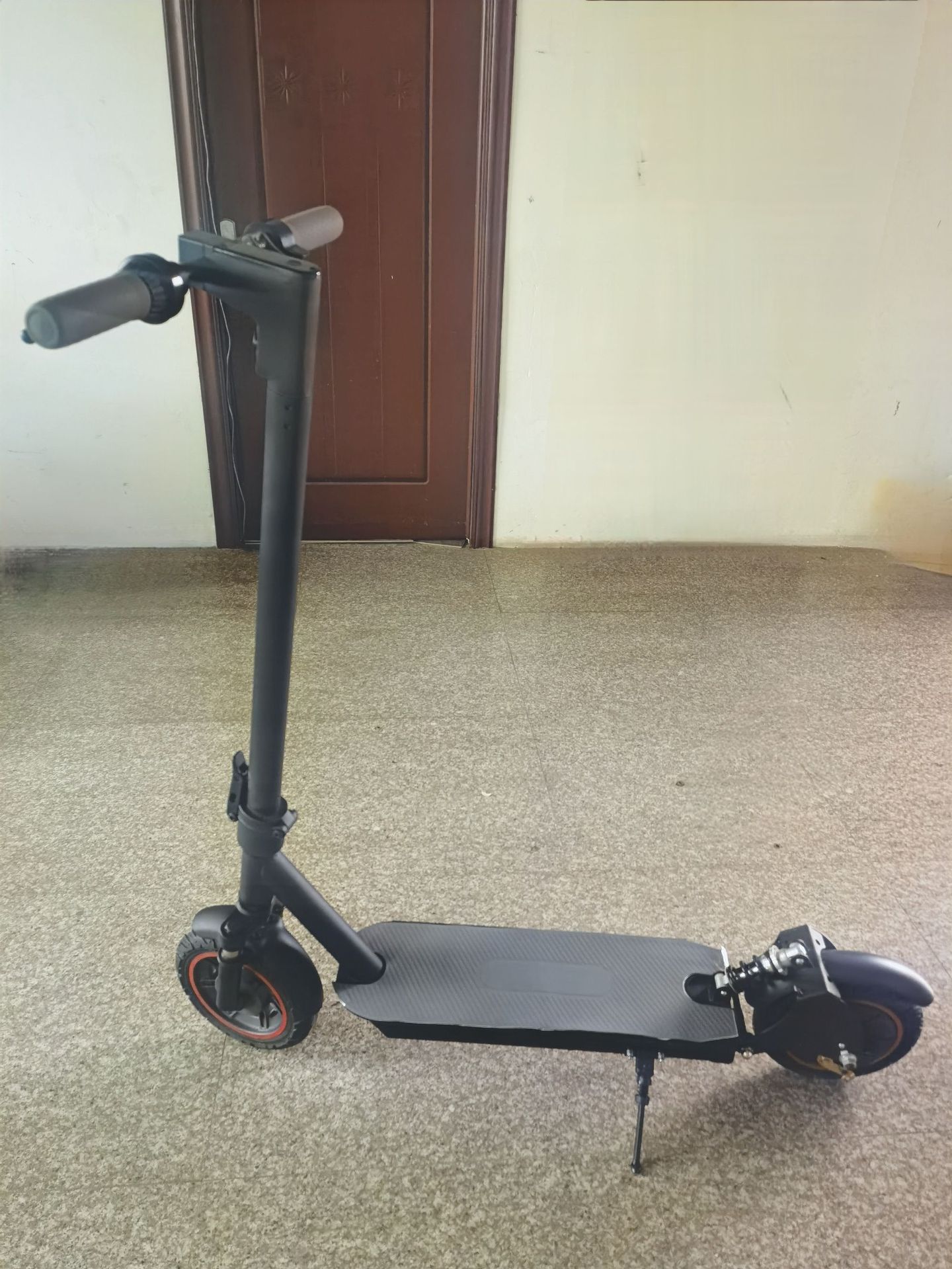 mmexport1669648165287_edit_125