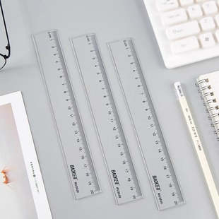 ����͸������ֱ�ߎ����˾��k���ľߌW������䓳�ľ�����D�y������