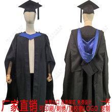 �R��������W���I��̩�R��W�Tʿ��������W�Tʿ��Ӣ�ϴ�W�Wʿ��