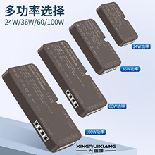 LED�����Դ/�����Դ/�����Դ/led�������Դ�Ű�ӿ��Դ