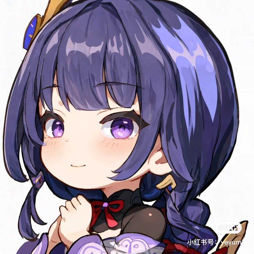 Los nuevos niños de diamante completo pintura Mesa decoración hecha a mano diversión DIY pegado diamante coolomi diamante pegatinas al por mayor