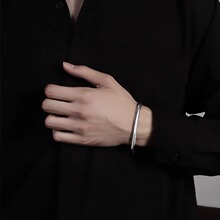 �䓲���ɫ�¿��߹������Ů�����������^����С�����s�ٴ��Ʒ