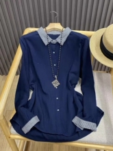 �紺����ƴ�ӷ��I�����r����ˇ���e���ɰٴ��@���r��ŮC85208