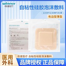 �t�ßo���쯏�N��ճ�Թ��z��ĭ����1Ƭ/���������b��NҎ����x