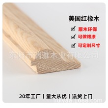 �S�����lꎽǾ��l��A�҃��b��T�׌�ľ���l��������l������ľ