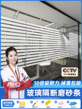 TײN͸lyozĥɰĤkҲNĤ