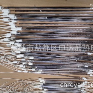 �h�t�⹝��̼�w�S�ӟ��늟������Ѹ�ټt�⾀�ӟ��̼�w�S�l���