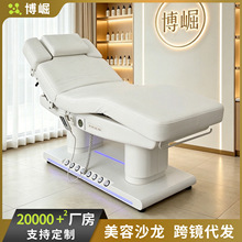����늄����ݴ�����Ժ���Ða�ؼӟ��������ð�Ħ��������Spa��