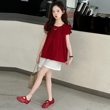 Ůͯ���b�ļ�2025�¿��д�ͯ�r�������S�tɫ�w�����¶�ѝ���b